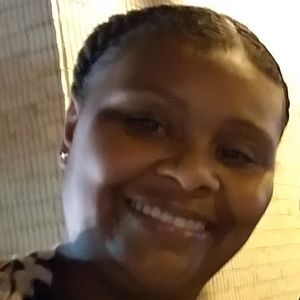 Meet your Posher, Tonja